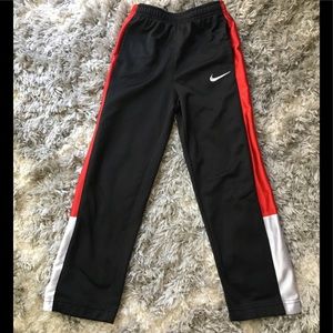Nike pants